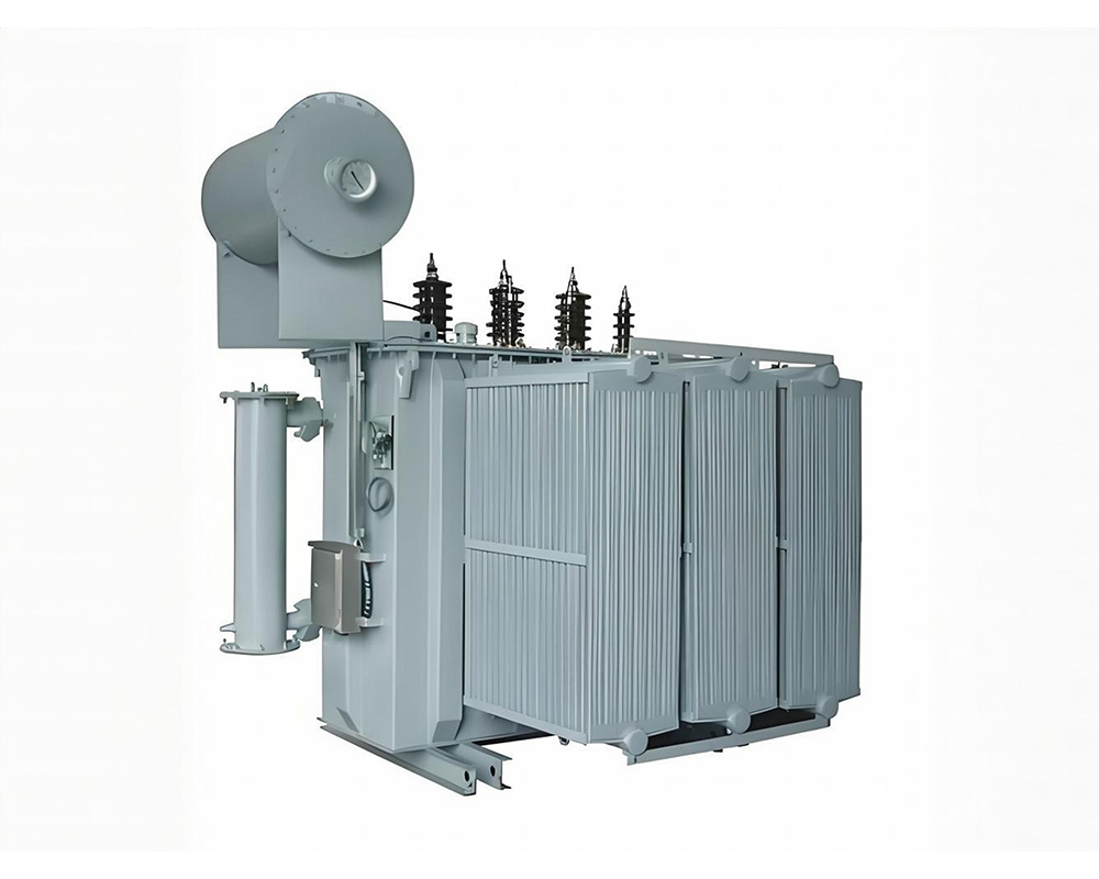 33kV变压器