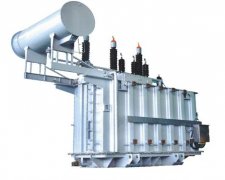 青岛变压器正确的停电操作方法